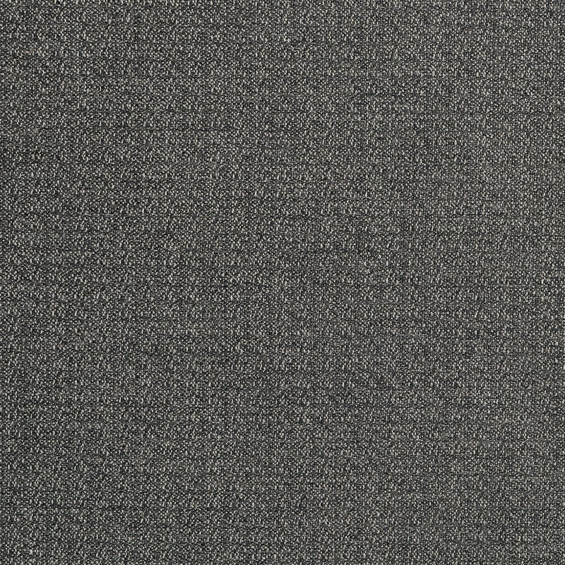 U98091 Coraggio Black Fabric