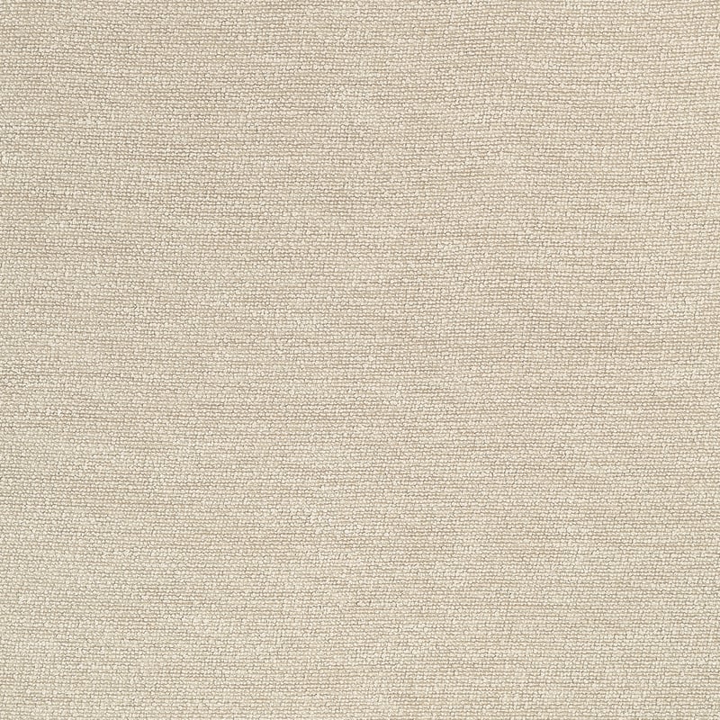 U98093 Coraggio Sand Fabric
