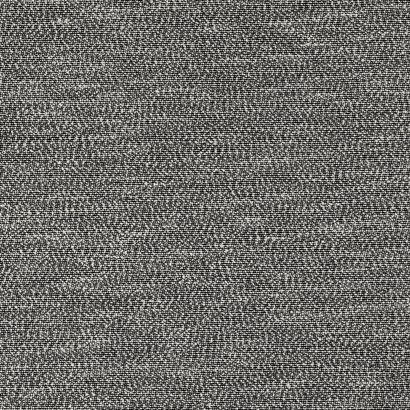 U98094 Coraggio Black Fabric