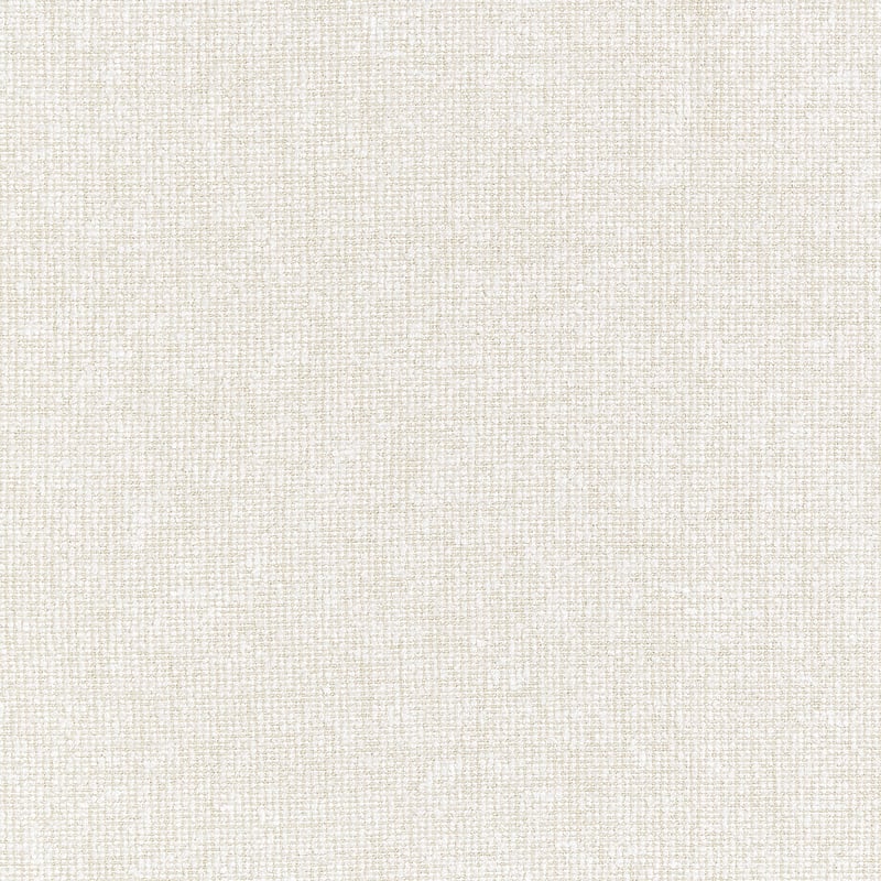U98098 Coraggio Bianco Fabric