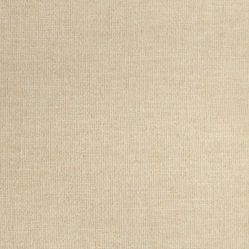 U98100 Coraggio Buff Fabric