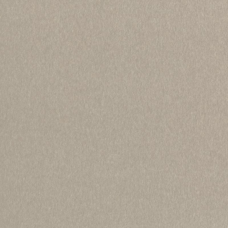 U98103 Coraggio Taupe Fabric