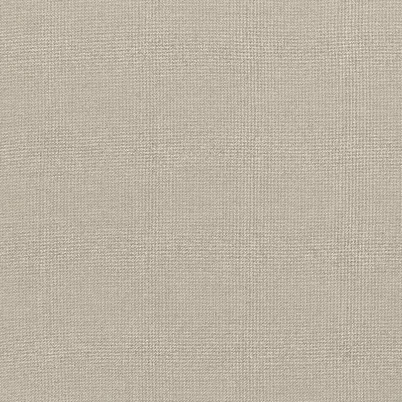U98109 Coraggio Taupe Fabric