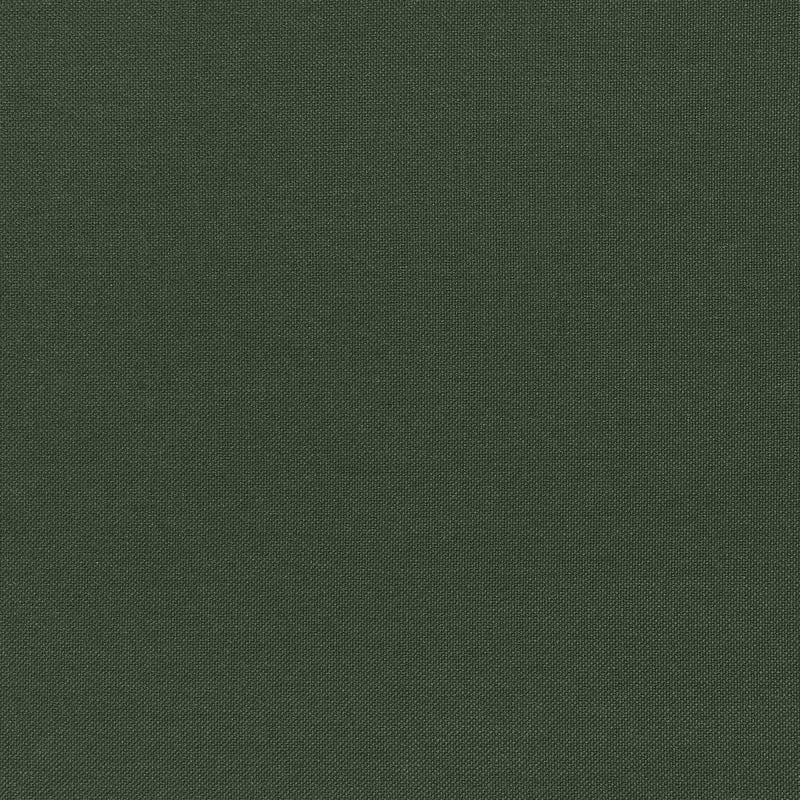 U98110 Coraggio Foresta Fabric