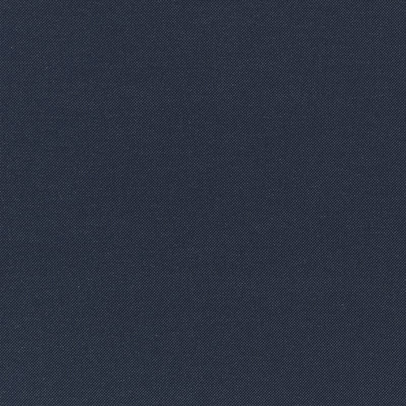 U98111 Coraggio Navy Fabric