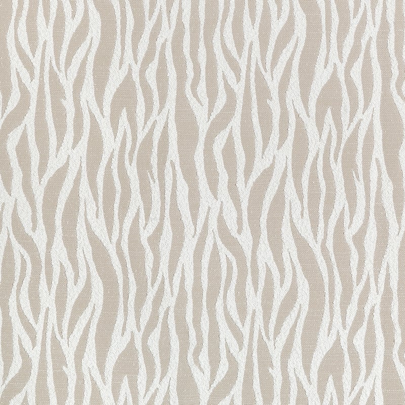 U98113 Coraggio Oyster/Taupe Fabric