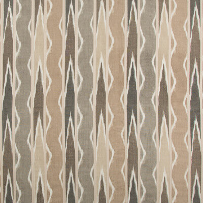 UBUD-16 UBUD SANDSTONE KRAVET COUTURE Fabrics Drapery Upholstery