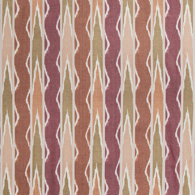 UBUD-24 UBUD SUNSET KRAVET COUTURE Fabrics Drapery Upholstery