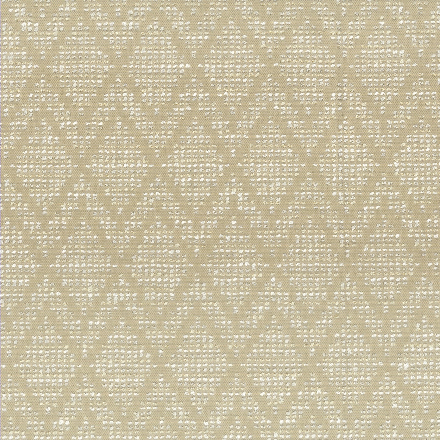 ULTIMATE Stout Upholstery
