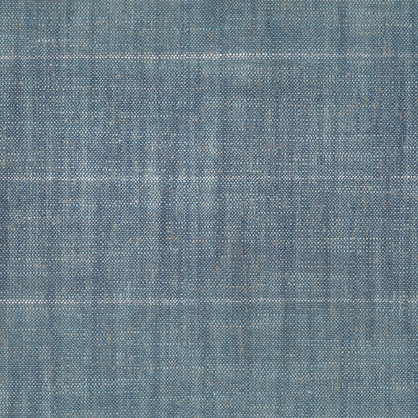 ULTRA Stout Upholstery