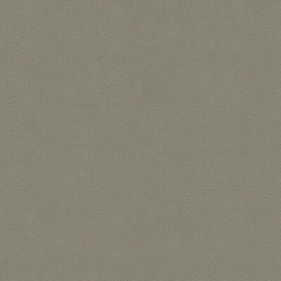 ULTRASUEDE-1130 ULTRASUEDE LEAD KRAVET DESIGN UPHOLSTERY
