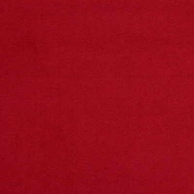 ULTRASUEDE-2 ULTRASUEDE POPPY KRAVET DESIGN UPHOLSTERY