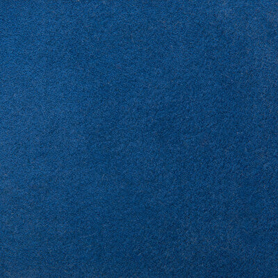 ULTRASUEDE-2328 KRAVET DESIGN ULTRASUEDE-2328 KRAVET DESIGN UPHOLSTERY