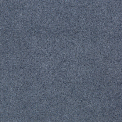 ULTRASUEDE-2329 KRAVET DESIGN ULTRASUEDE-2329 KRAVET DESIGN UPHOLSTERY