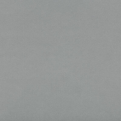 ULTRASUEDE-5611 KRAVET DESIGN ULTRASUEDE-5611 KRAVET DESIGN UPHOLSTERY