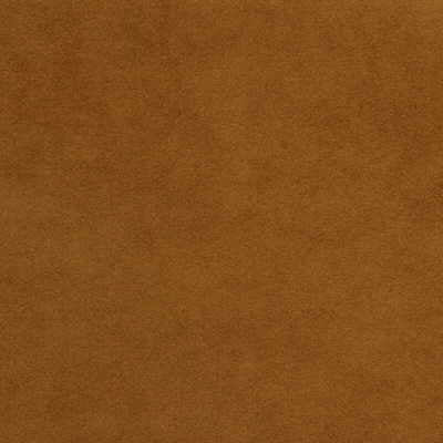 ULTRASUEDE-612 ULTRASUEDE BRIDLE KRAVET DESIGN UPHOLSTERY