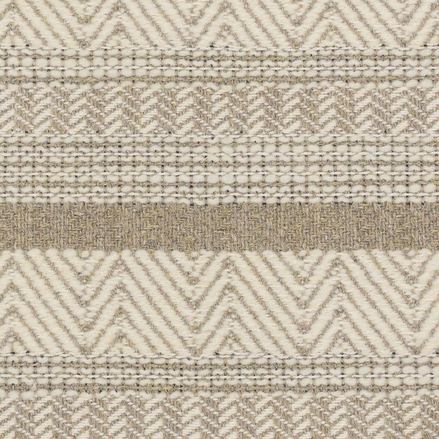 UNAMI Stout Upholstery