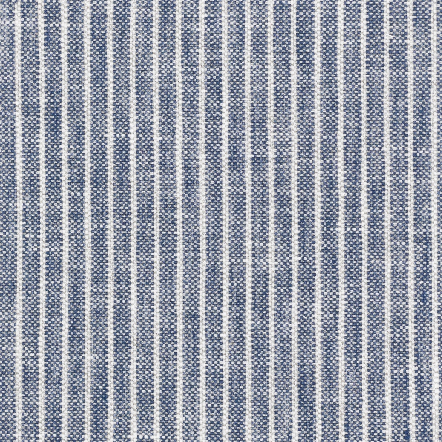UNCANNY Stout Upholstery