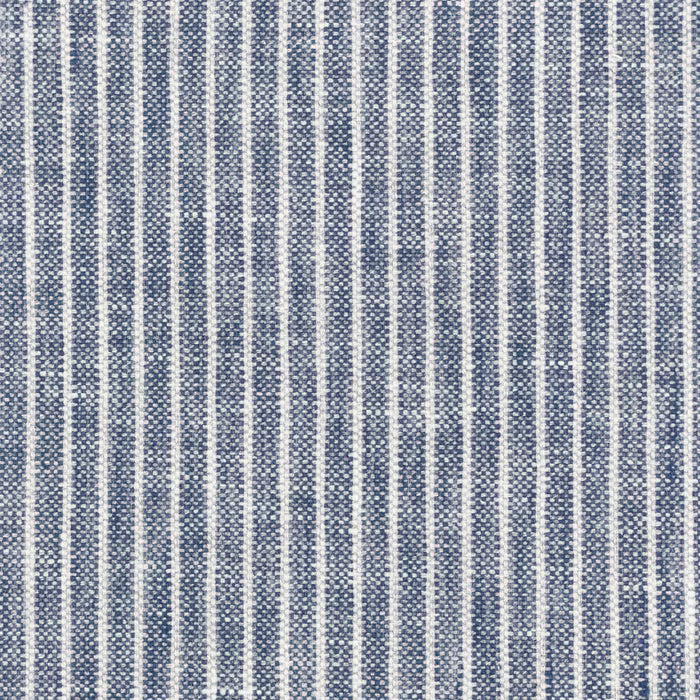 UNCA-1 STOUT UNCANNY 1 INK INK UPHOLSTERY