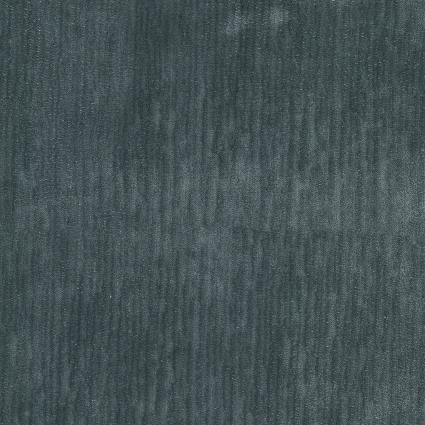 UNITE Stout Upholstery