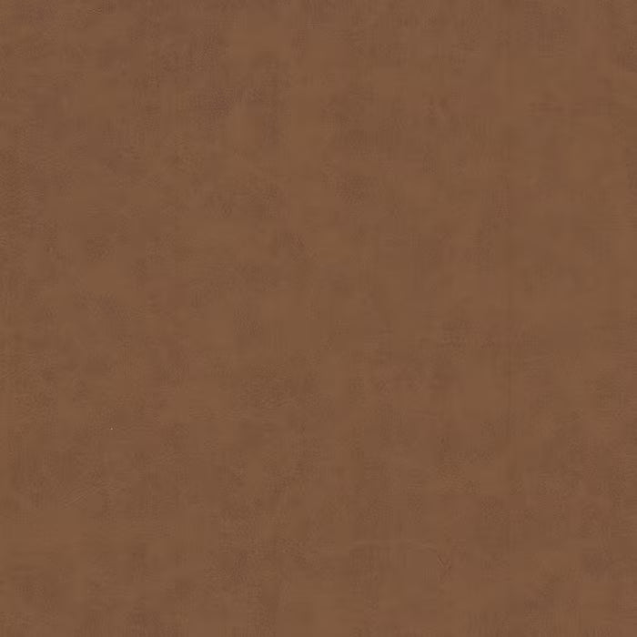 UNVE-3 STOUT UNVEIL 3 PECAN PECAN UPHOLSTERY