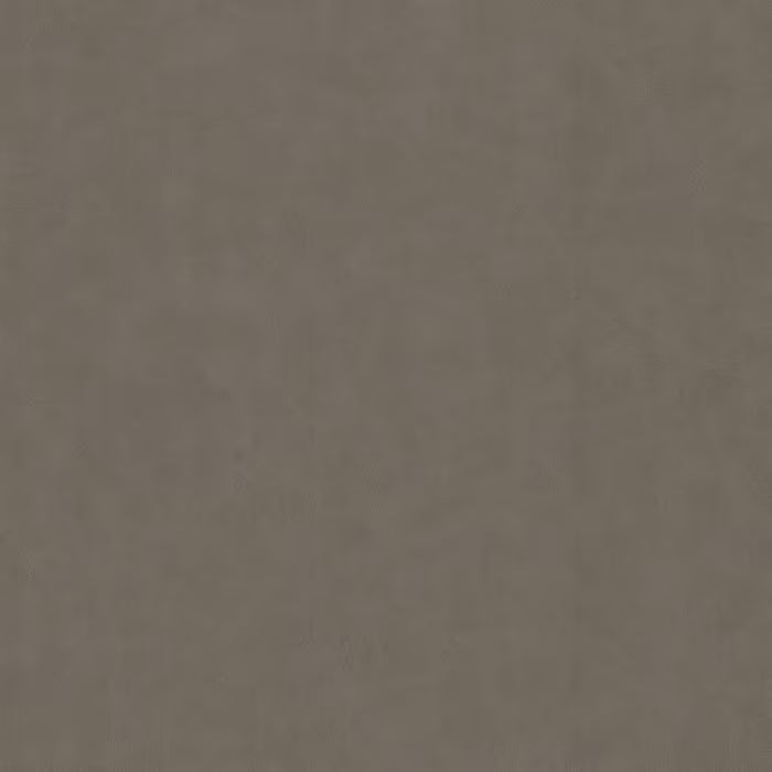 UNVE-4 STOUT UNVEIL 4 STONE STONE UPHOLSTERY