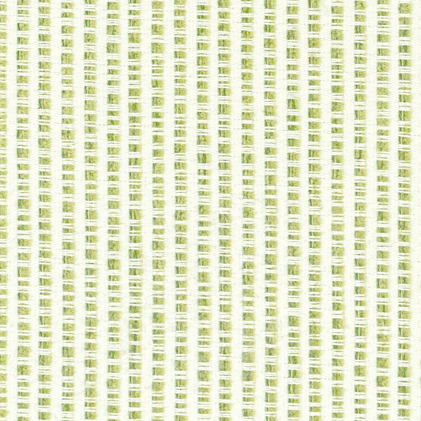 UPBEAT Stout Upholstery