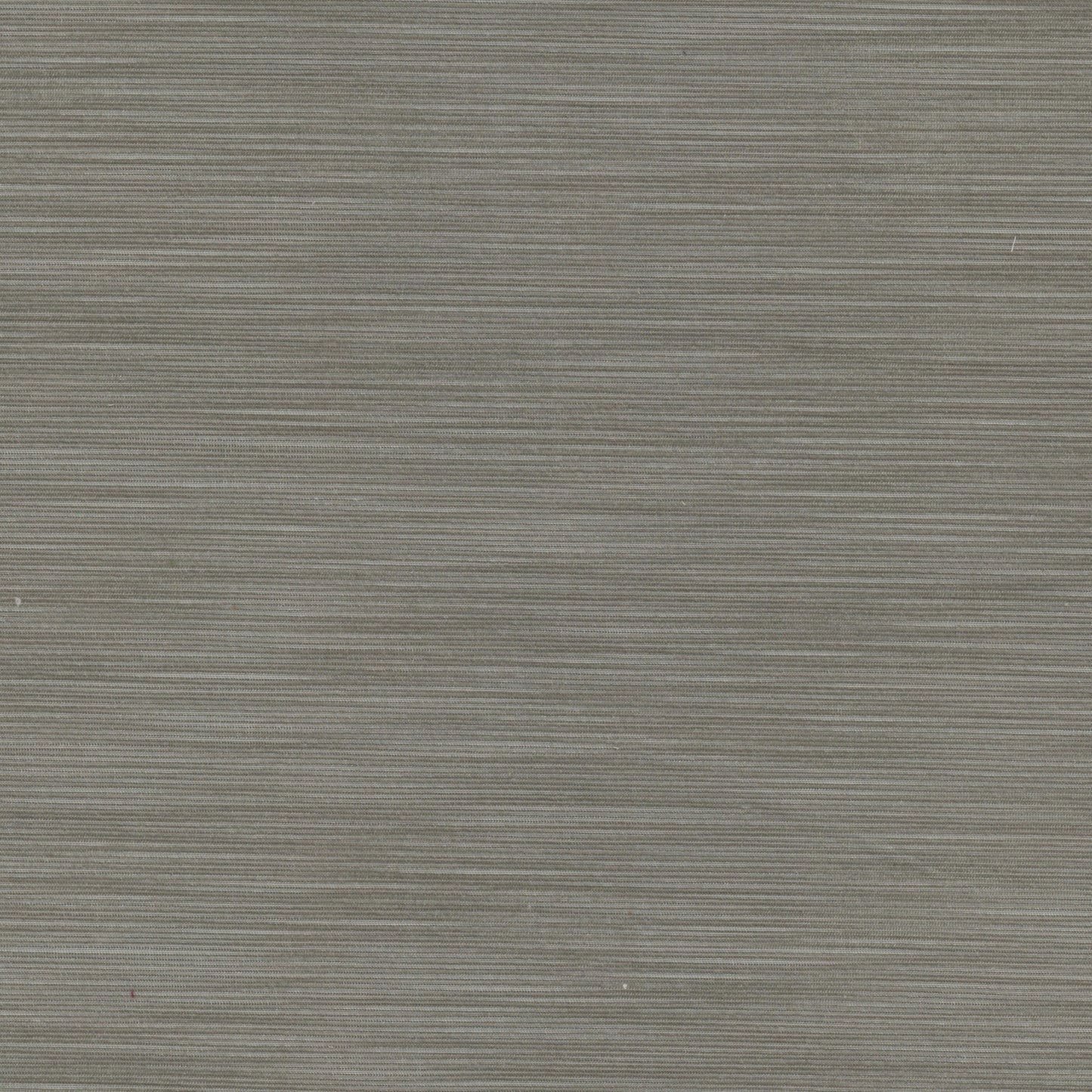 UPDYKE Stout Upholstery