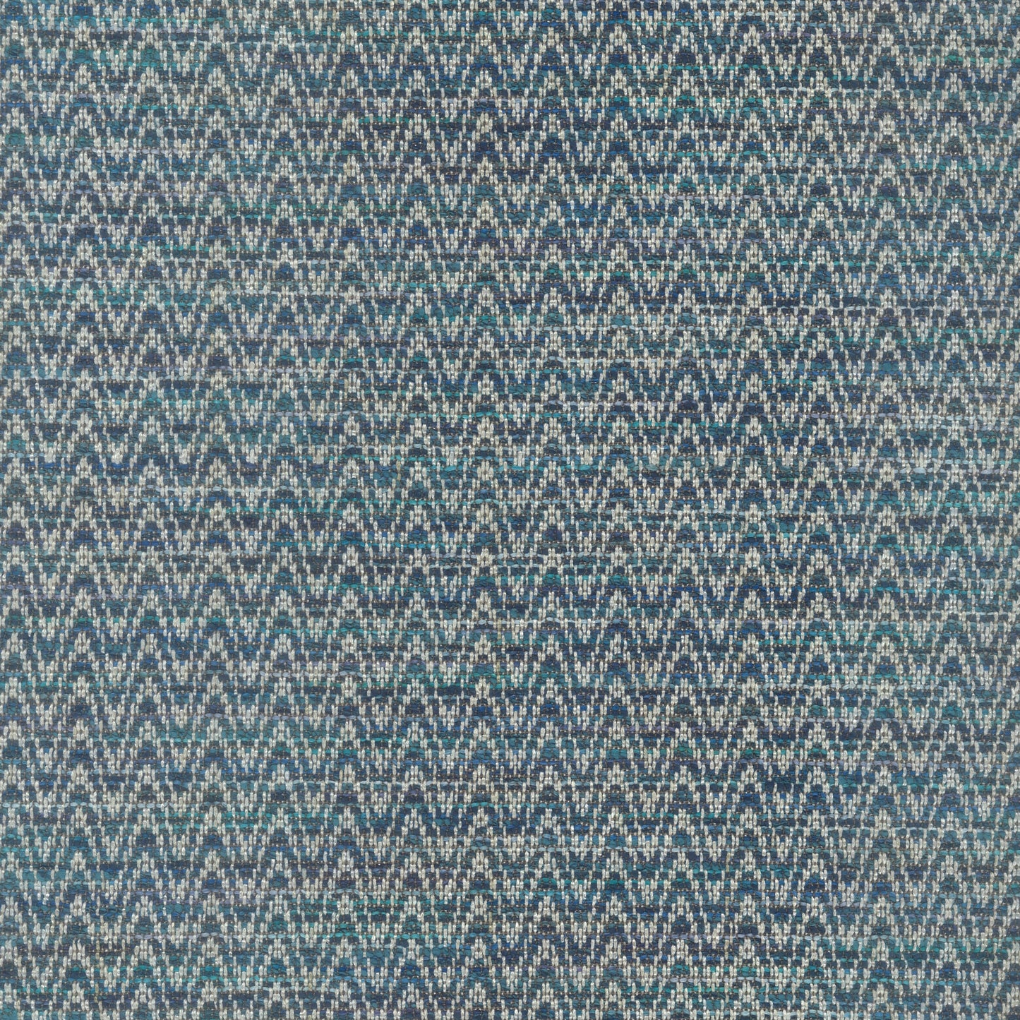 UPTHRUST Stout Upholstery
