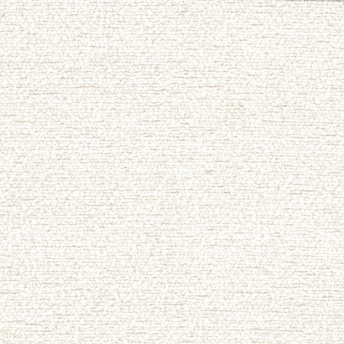 UPTU-1 CRYPTON UPTURN 1 EGGSHELL EGGSHELL UPHOLSTERY