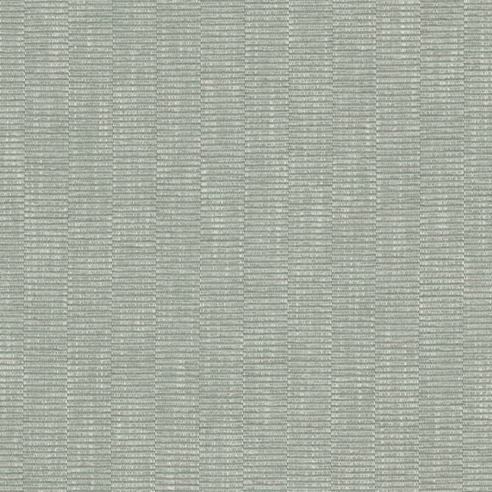 URBA-1 STOUT URBAN 1 SPA SPA UPHOLSTERY