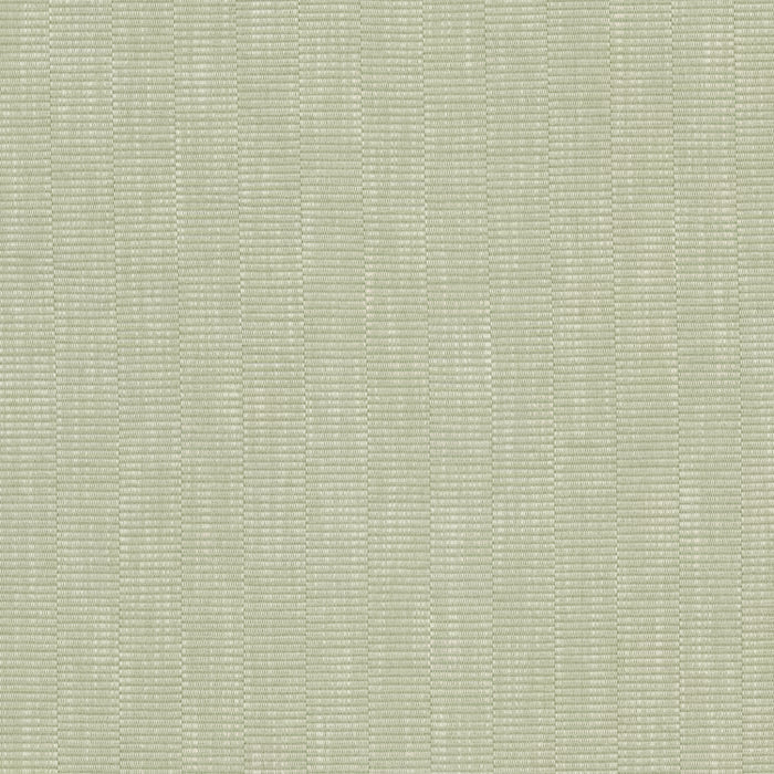 URBA-2 STOUT URBAN 2 PEAR PEAR UPHOLSTERY