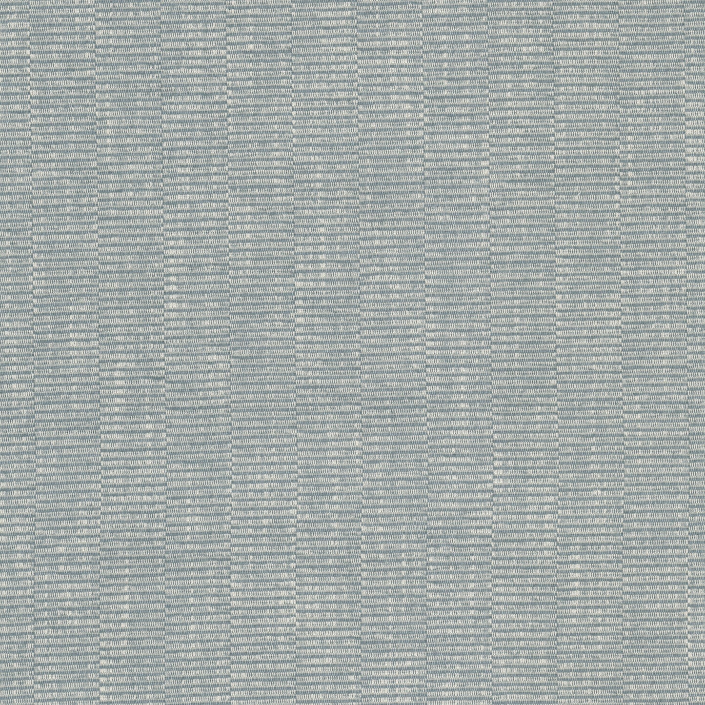 URBAN Stout Upholstery