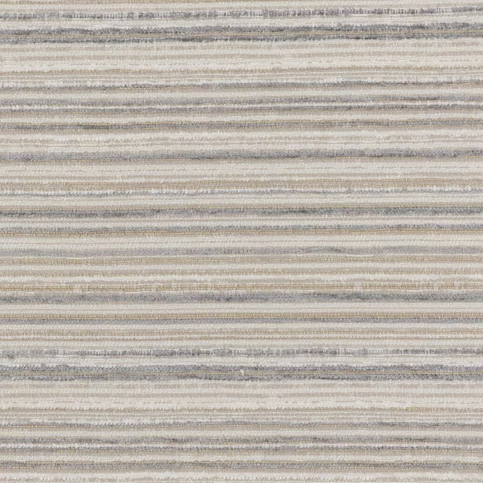 URSI-1 STOUT URSINE 1 ASH ASH MULTIPURPOSE
