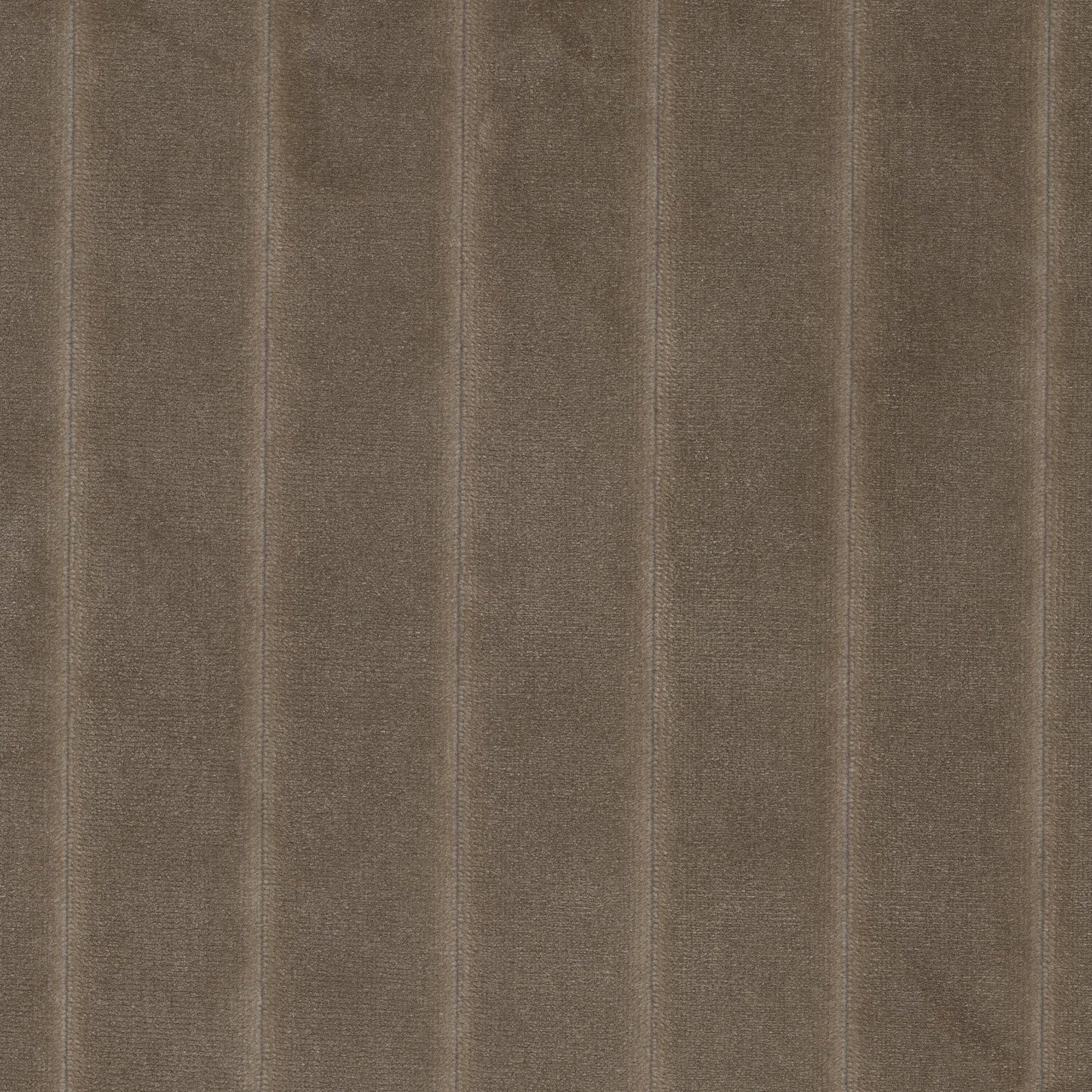 UTAH Stout Upholstery
