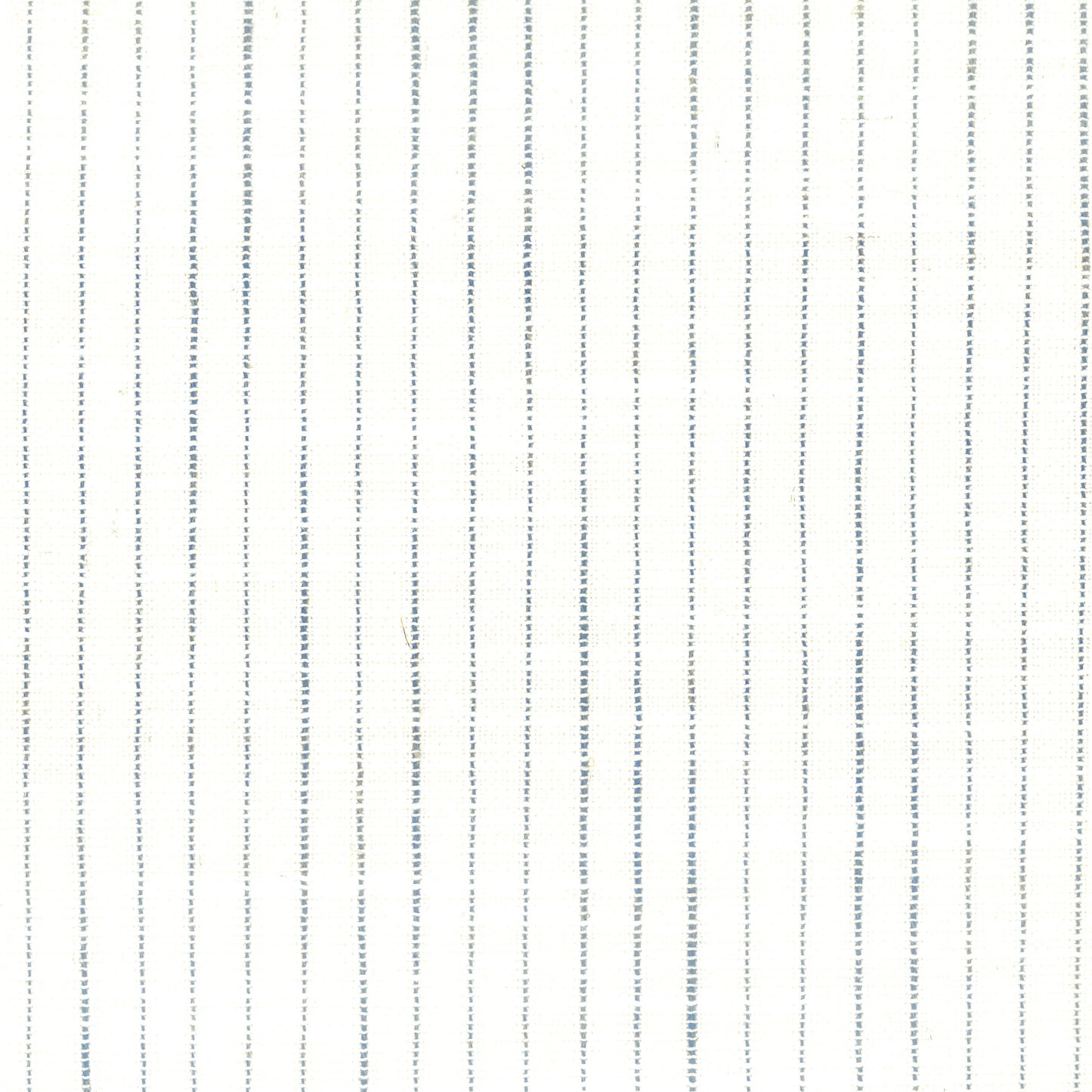 UTMOST Stout Upholstery