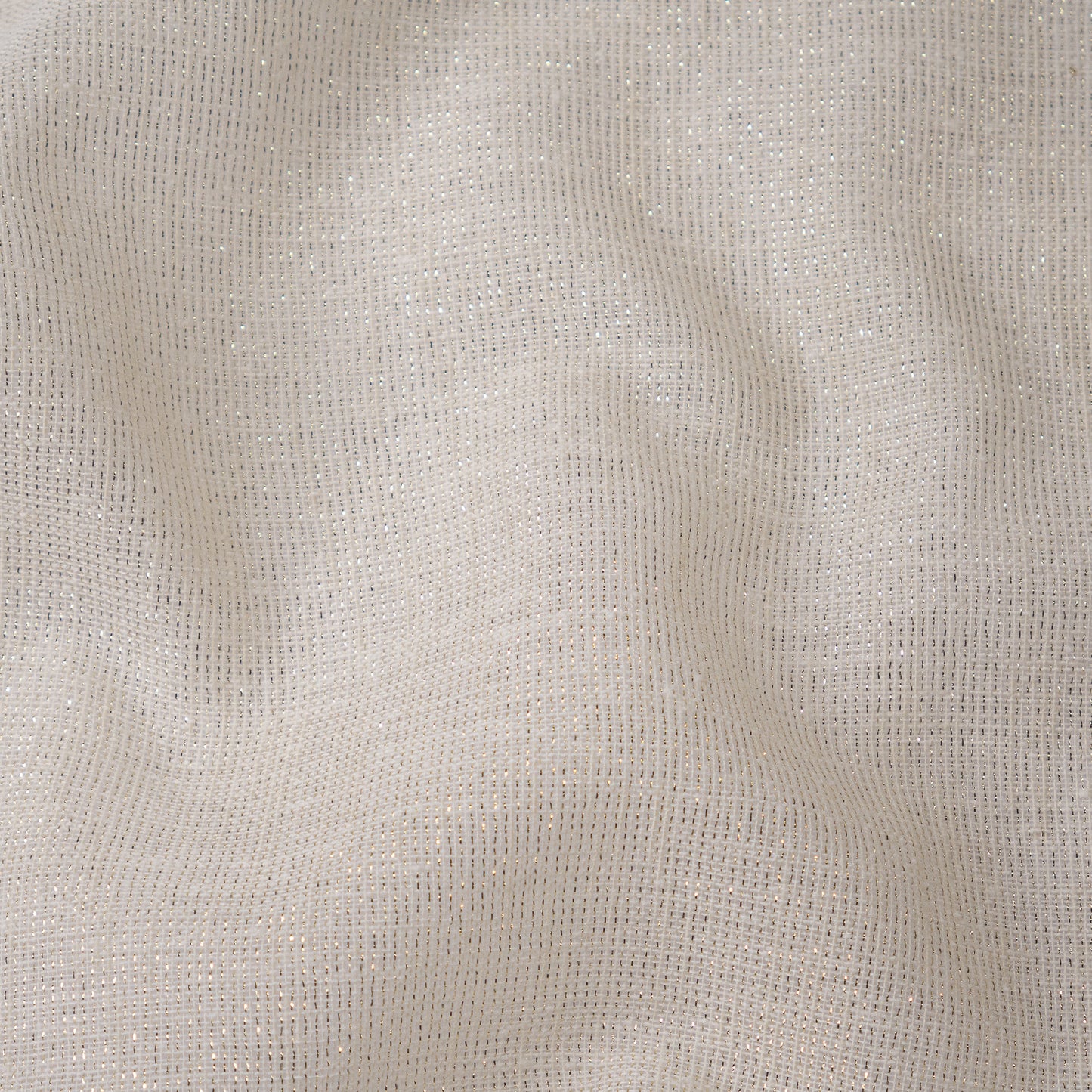 V05211 Maxwell SHEER SOLID/TEXTURE # 211 PYRITE SHEERGLAM