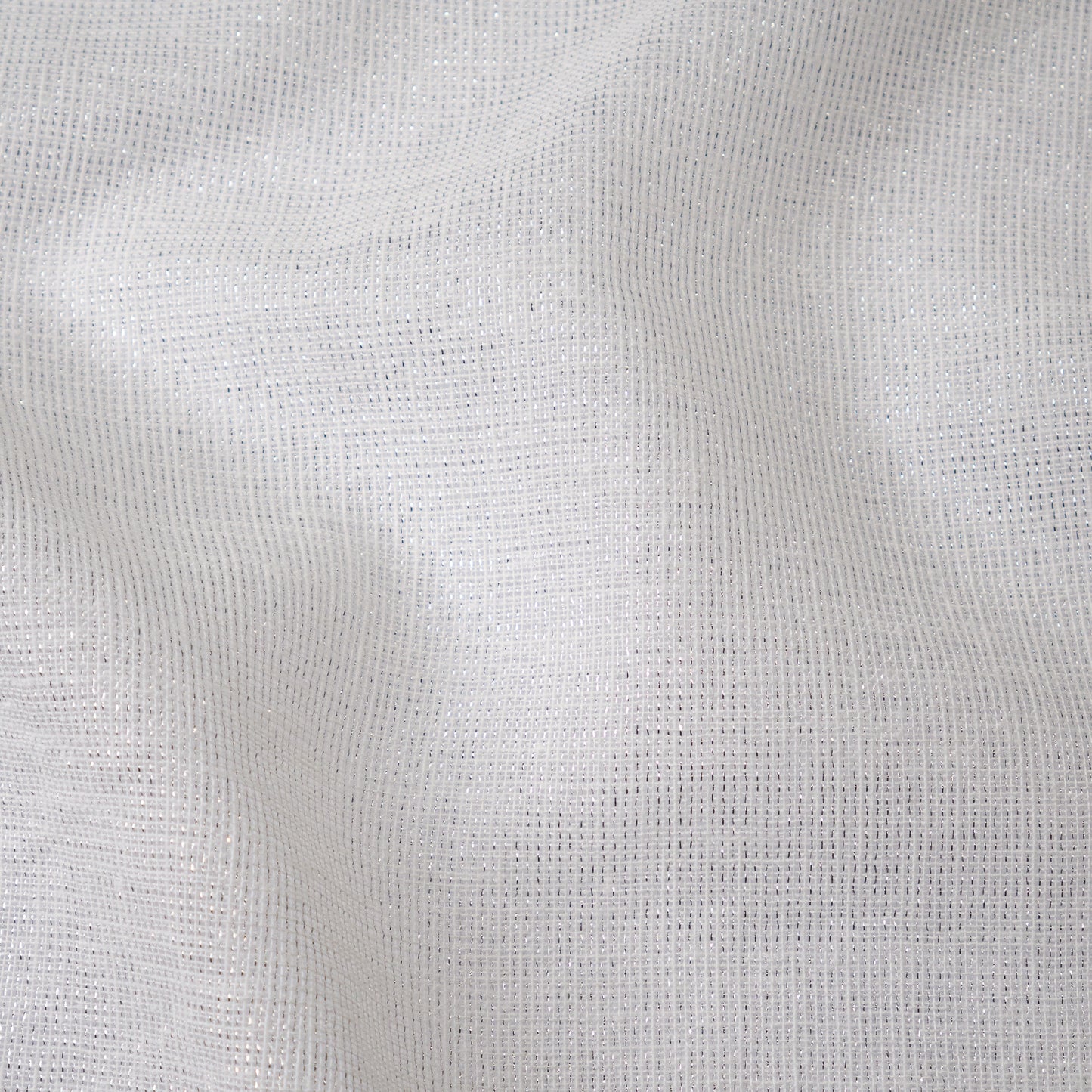 V05241 Maxwell SHEER SOLID/TEXTURE # 241 TINSEL SHEERGLAM