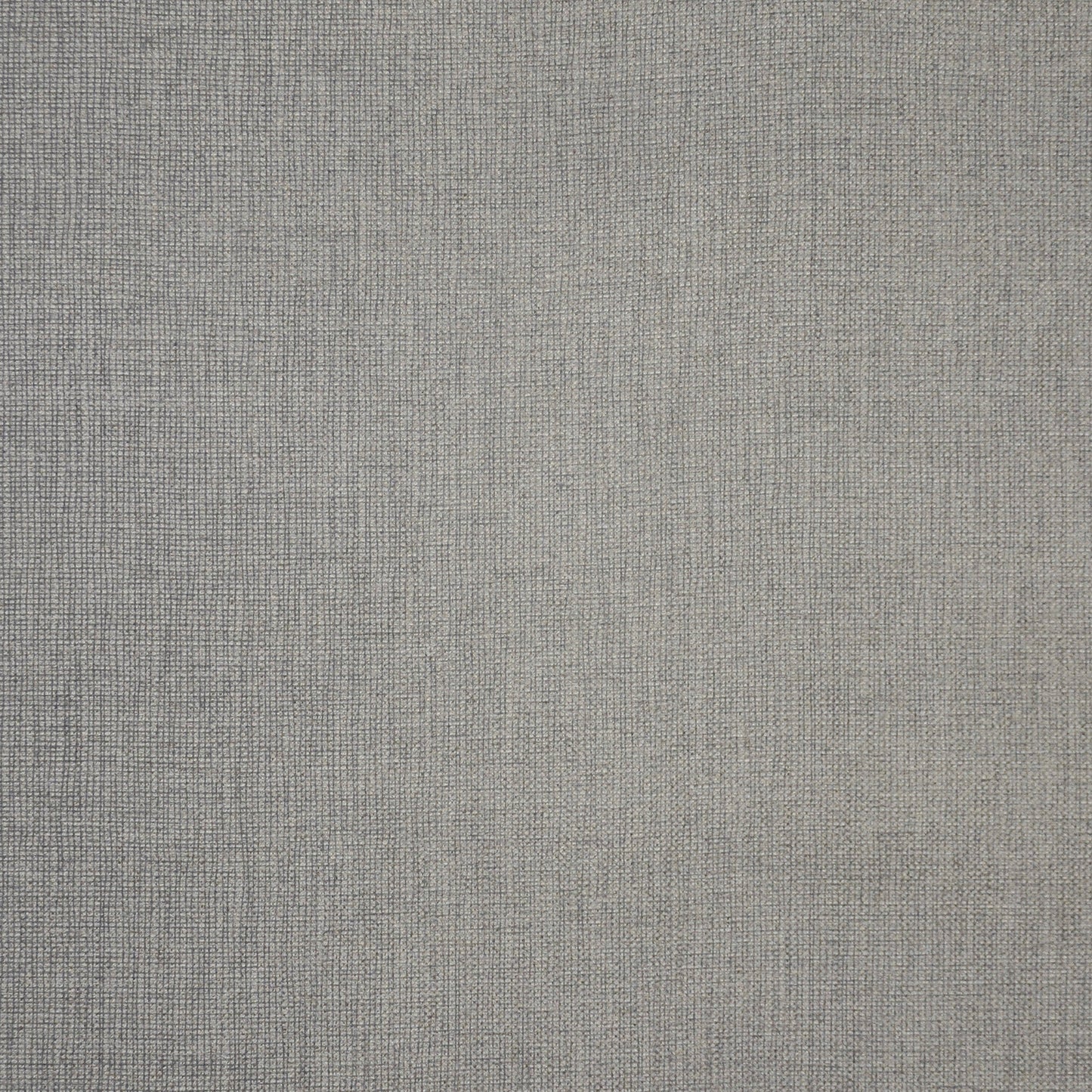 V07320 Telafina VELVET PATTERN # 320 WHITE GOLD TELAXII
