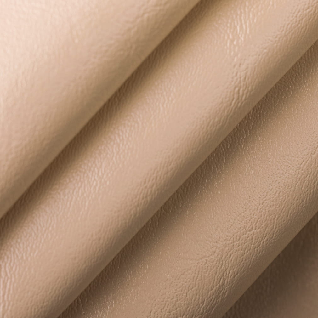 V1023 Plain & Solid Vanilla Beige & Taupe Charlotte Fabrics Vinyl