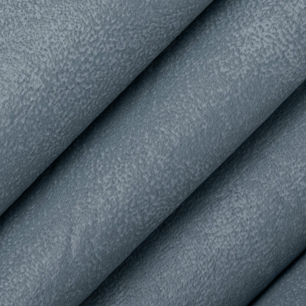 V1034 Distressed,Plain & Solid Sky Blue Charlotte Fabrics Vinyl