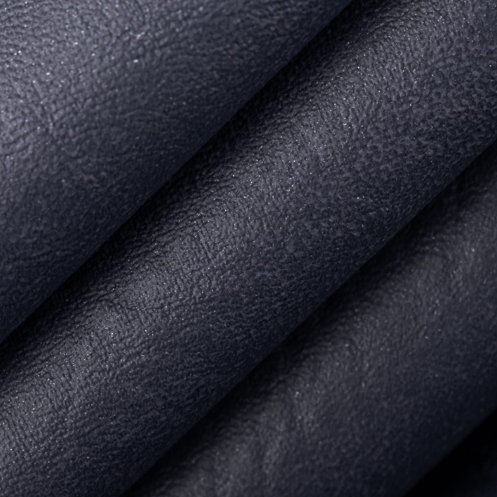 V1035 Distressed,Plain & Solid Twilight Blue Charlotte Fabrics Vinyl