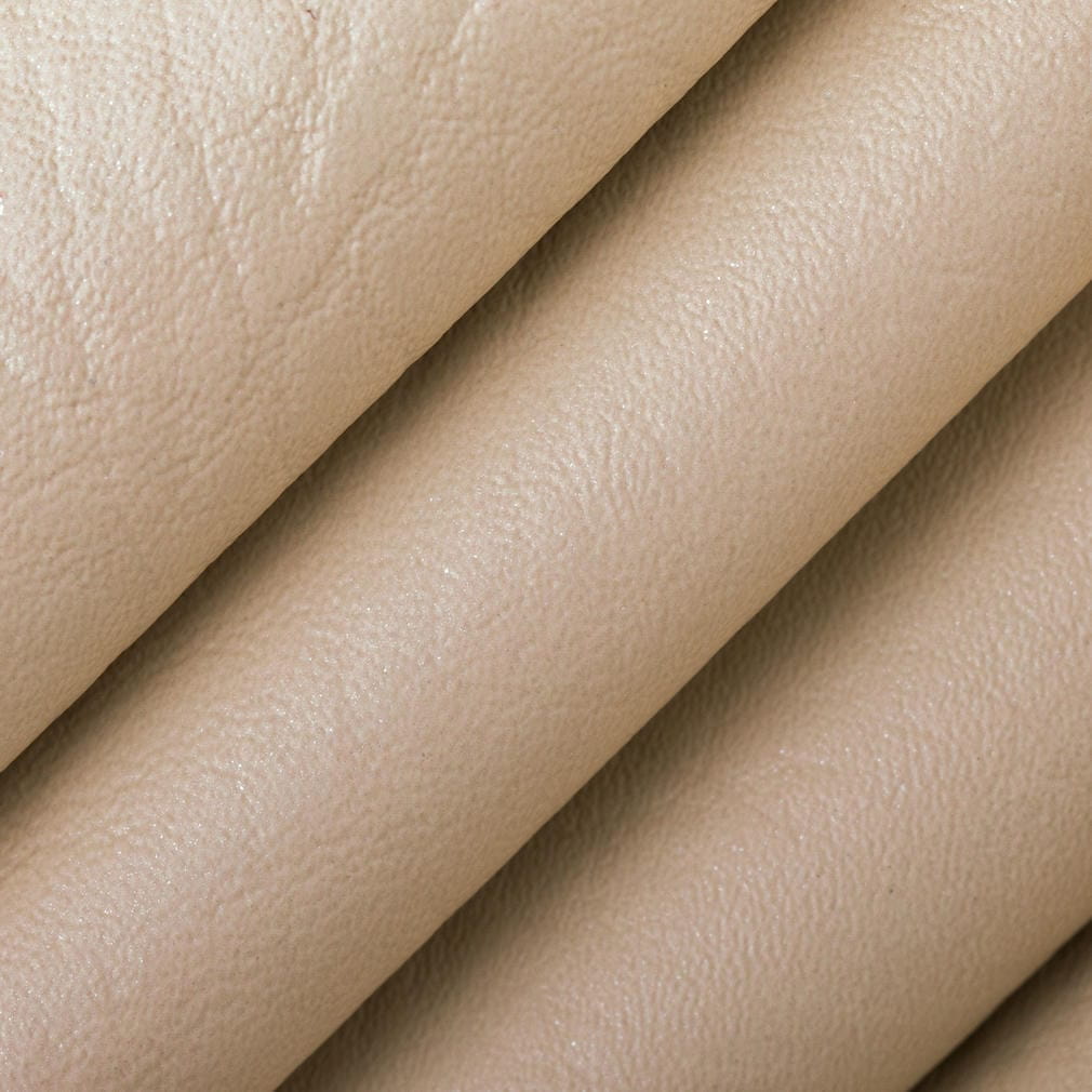 V1040 Distressed,Plain & Solid Beige Beige & Taupe Charlotte Fabrics Vinyl