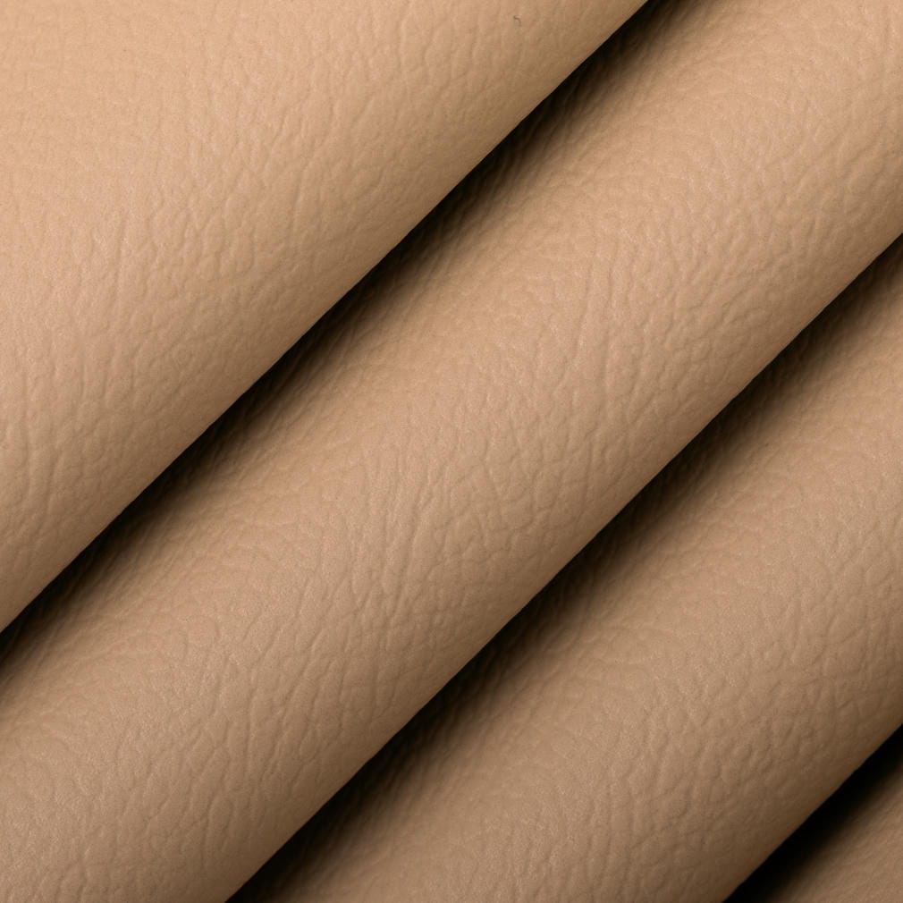 V1063 Plain & Solid Fawn Beige & Taupe,Brown Charlotte Fabrics Vinyl