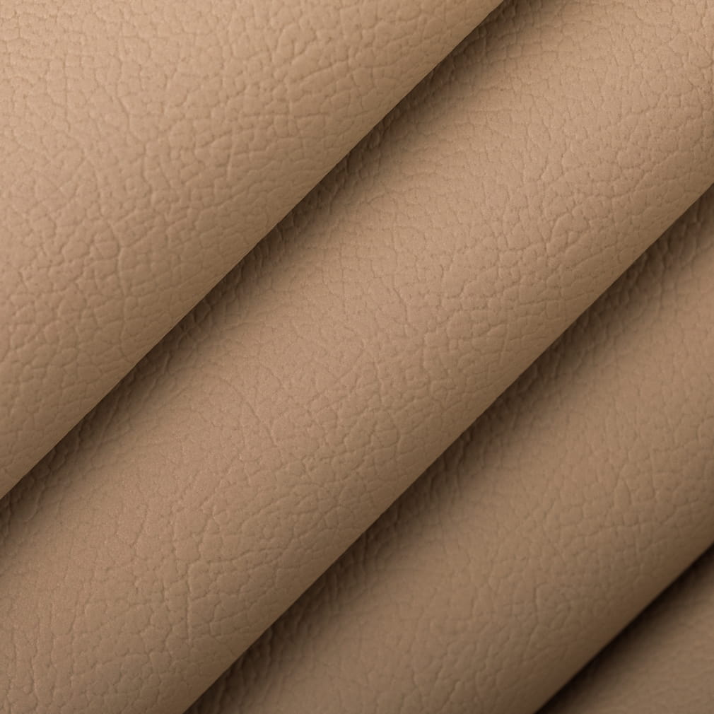 V1067 Plain & Solid Latte Beige & Taupe Charlotte Fabrics Vinyl