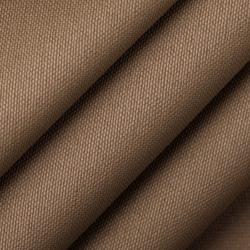 V1075 Plain & Solid Taupe Brown Charlotte Fabrics Vinyl