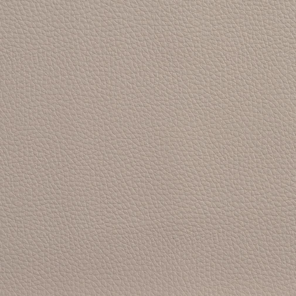 V157 Leather Grain,Plain & Solid Taupe Beige & Taupe Charlotte Fabrics Vinyl