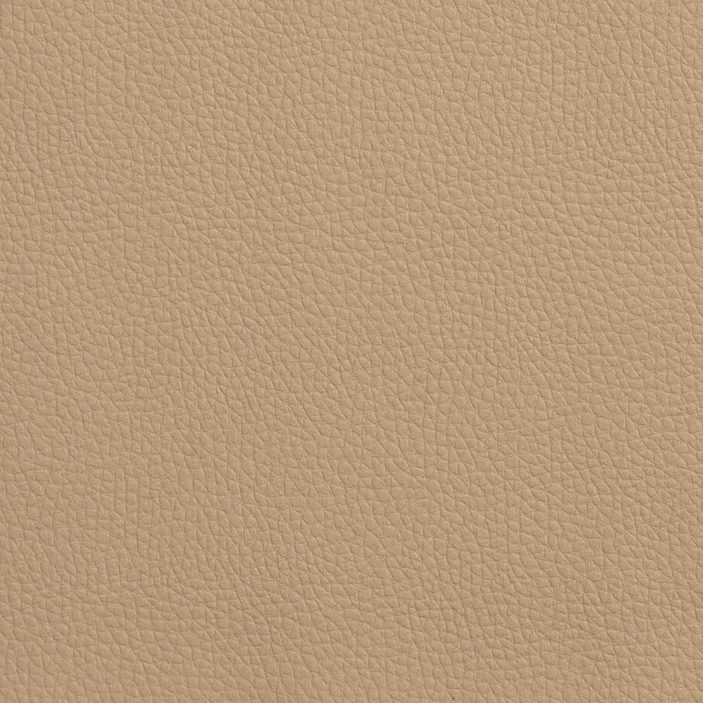 V160 Leather Grain,Plain & Solid Desert Beige & Taupe Charlotte Fabrics Vinyl