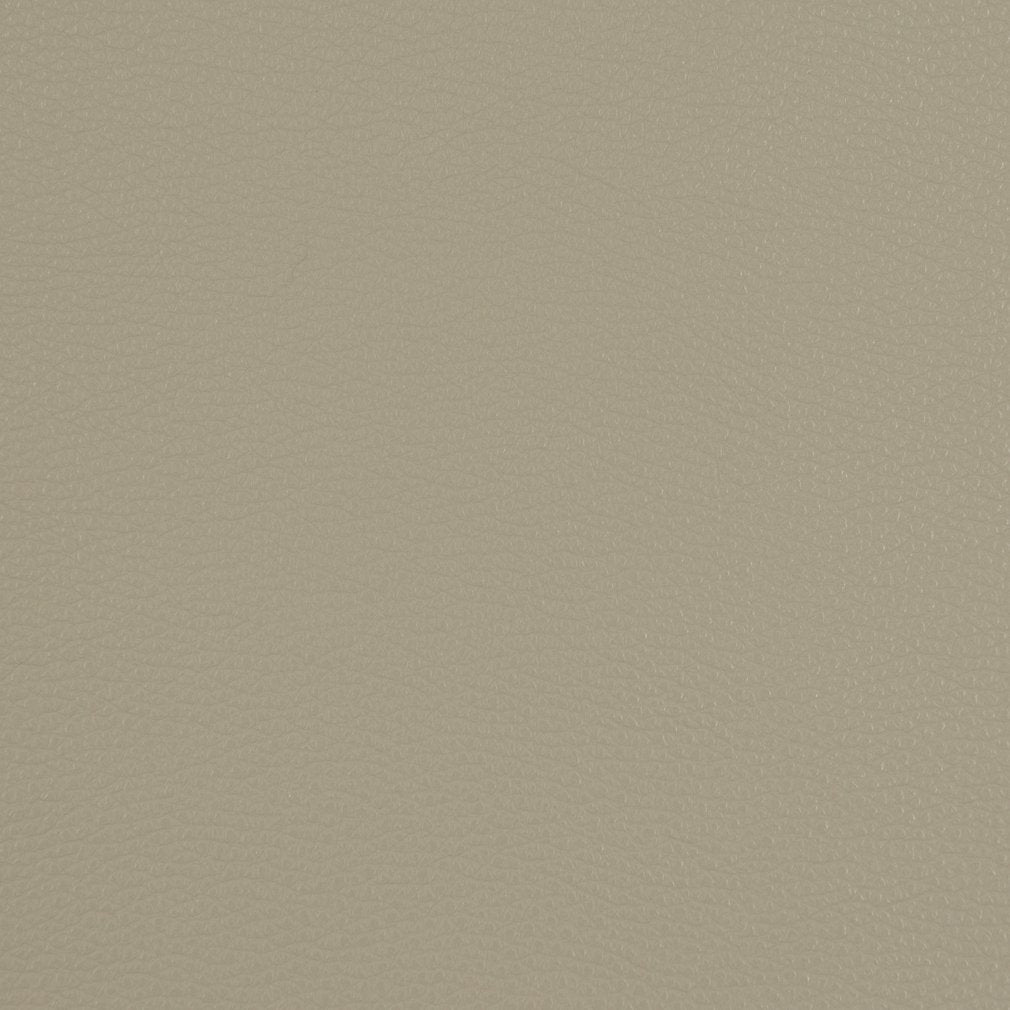 V209 Leather Grain,Plain & Solid Pewter Grey & Silver Charlotte Fabrics Vinyl