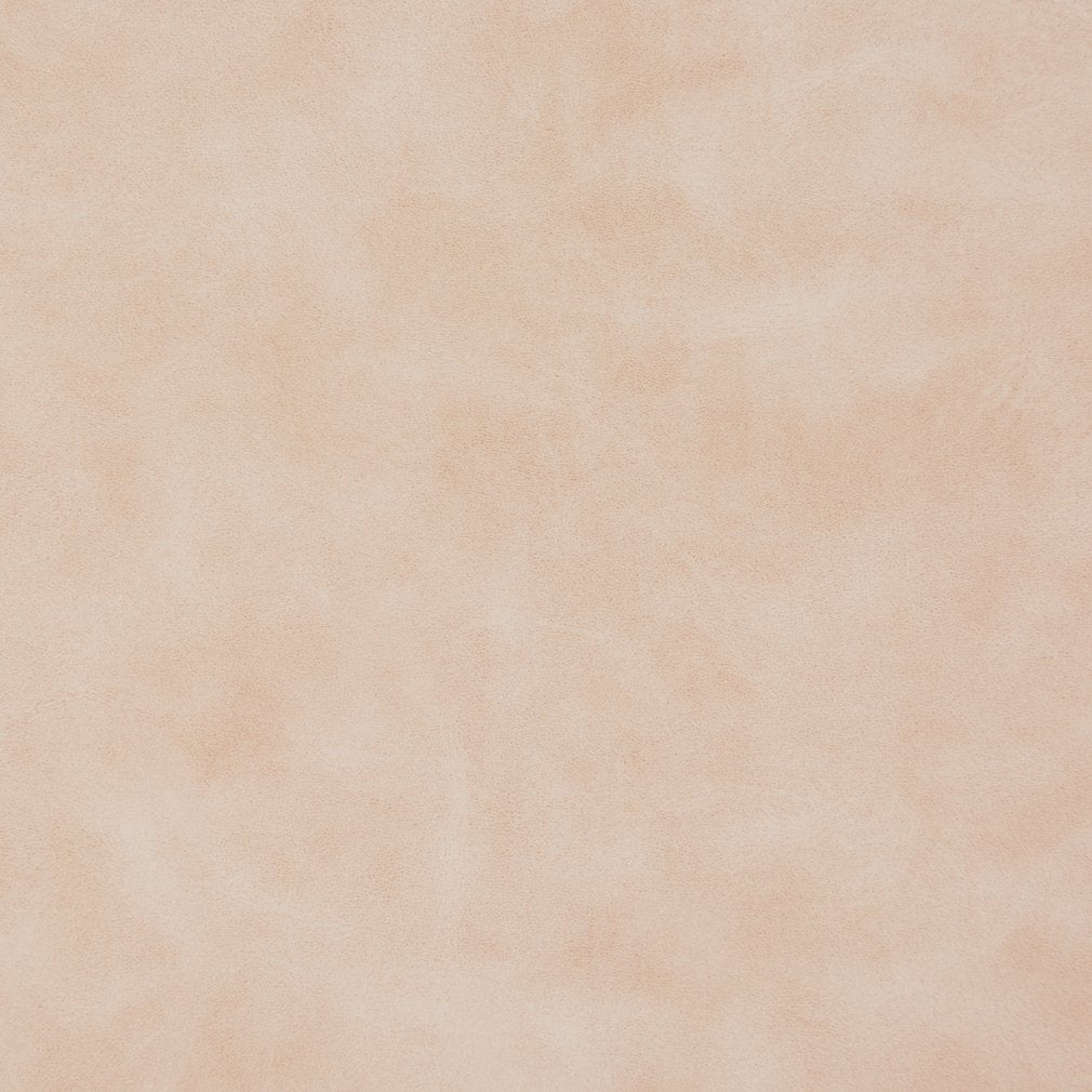 V210 Leather Grain,Plain & Solid Blush Beige & Taupe Charlotte Fabrics Vinyl